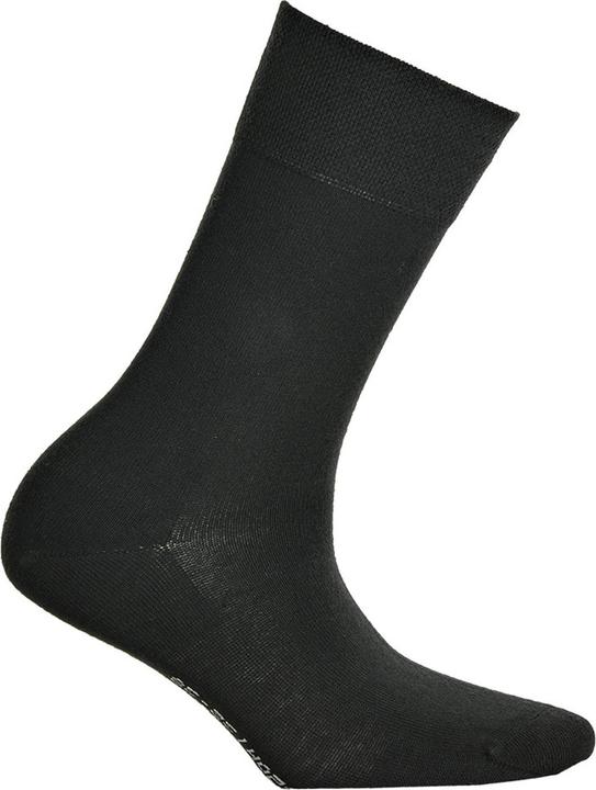 Produktbild Hudson Relax Cotton Socke 2P (2er Pack, 39 - 42)