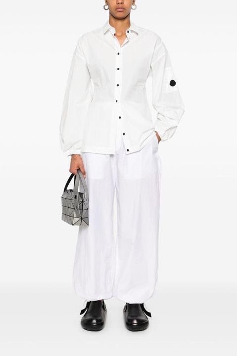Immagine prodotto Moncler Camicie Bianco (40)