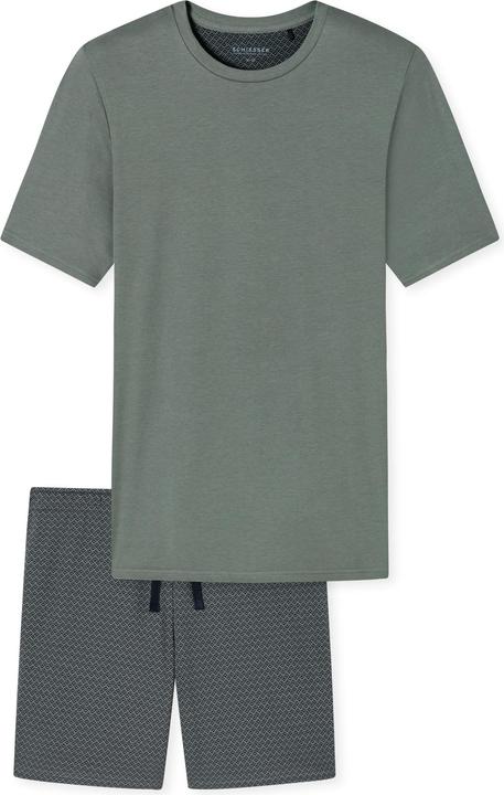 Oliv/Khaki