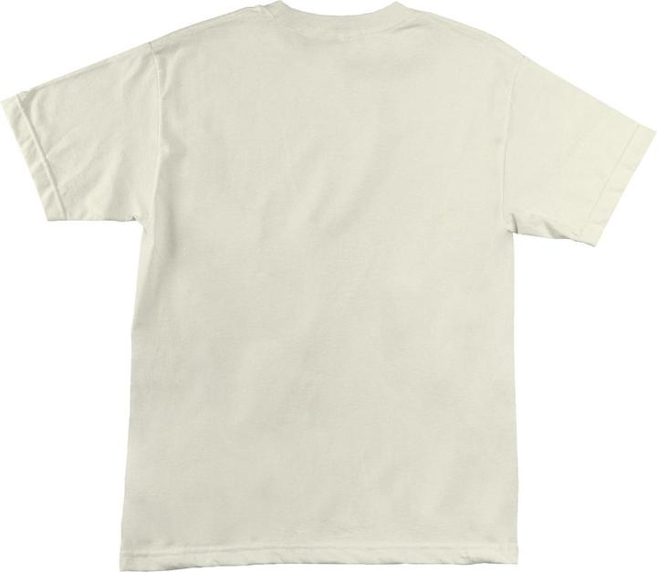 Immagine prodotto Creature Maglietta Beyond S/S Heavyweight (L)