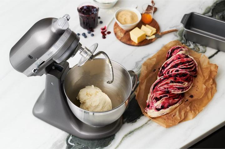 Immagine prodotto KitchenAid Artisan KSM175 EU-Version (514.85 W)