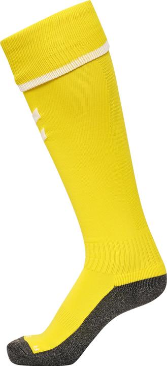 blazingyellowwhite