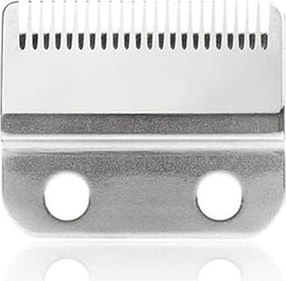 Produktbild XanitaliaPro Xanitalia Sthauer Japanese Steel Spare Head 50 Precision