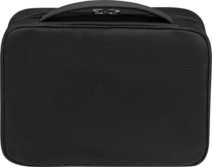 Immagine prodotto Samsonite Kit Da Toilette Respark Weekender