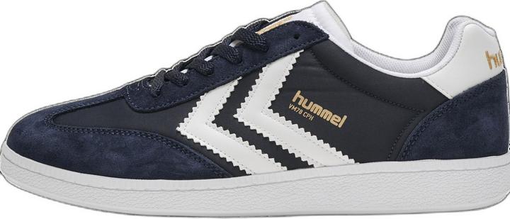 Produktbild hummel VM78 CPH Nylon - 52013 (42)