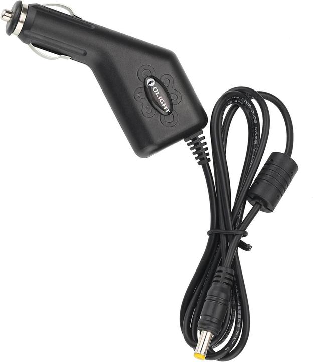 Immagine prodotto Olight Xr (32 cm, 25000 lm)