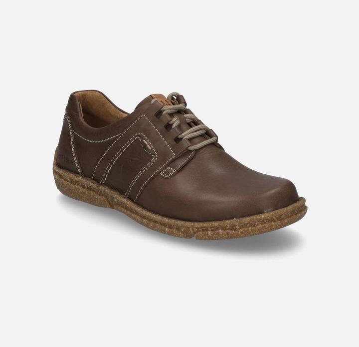 Produktbild Josef Seibel 85144-162 (38)