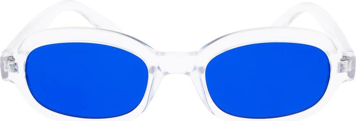 Immagine prodotto Sunheroes Occhiali da sole HELLA