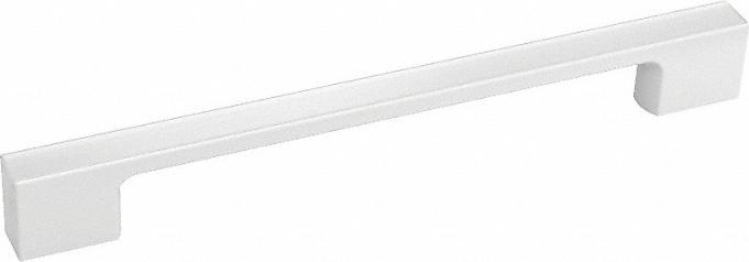Immagine prodotto Miele DS 7000 Vitro