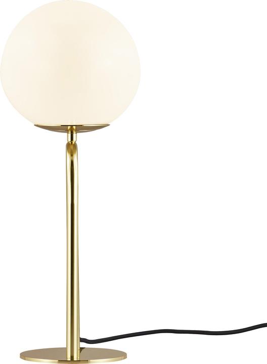Immagine prodotto Nordlux Forme (E27)
