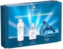 Immagine prodotto Endocare Set di sieri Hyaluboost Age Barrier - 30ml, 3 pezzi