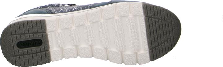 Immagine prodotto Remonte Sneaker R670013 R67 (36)