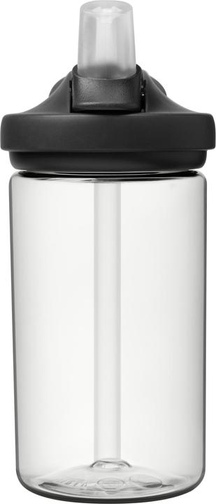 Image du produit Camelbak Eddy+ (0.40 l)