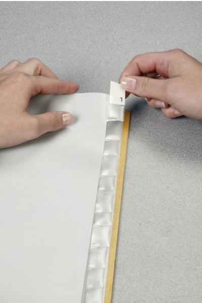 Image du produit Leitz Registre PP