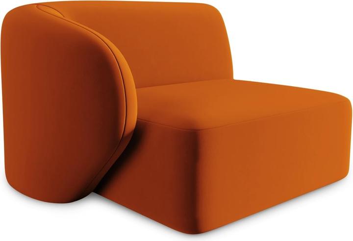 Produktbild Maison Heritage Chiara (1-Sitzer)