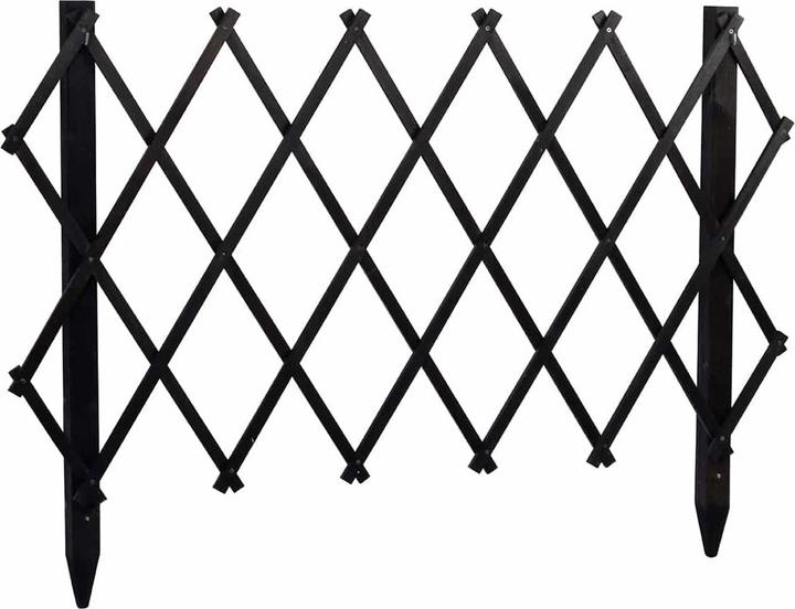 Image du produit Dobar Treillis (110 cm, 25 cm)
