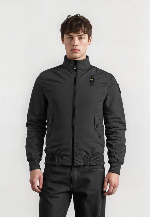 Produktbild Bauer Alwin - 64671 (3XL)