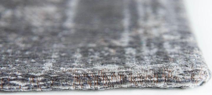 Produktbild Louis de Poortere Fading World Medaillon (170 x 240 cm)