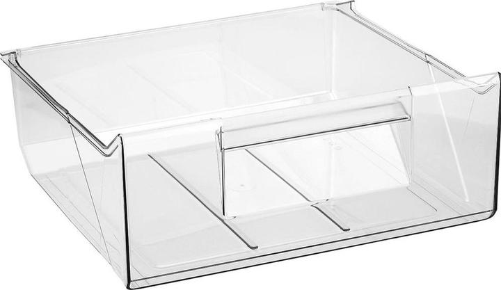 Produktbild AEG Gefrierschrankschublade Kühlschrank