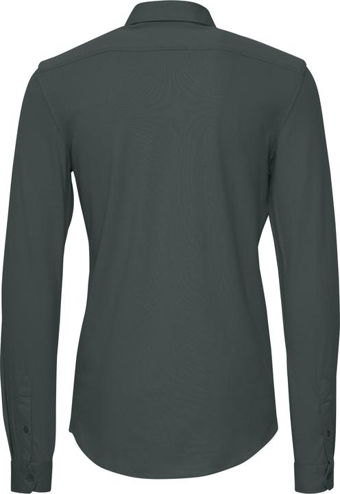 Immagine prodotto Casual Friday CFARTHUR LS BU jersey piquet shirt 20505281 (XL)