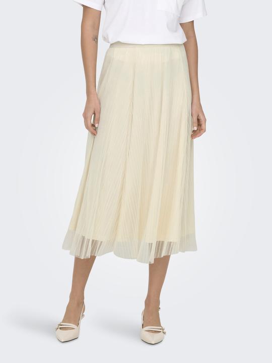 Actual product image Only ONLLAVINA Skirt Skirt (XS)