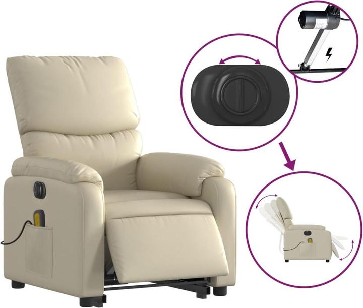 Image du produit VidaXL Iveska