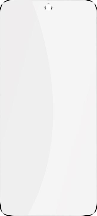 Actual product image 3MK FlexibleGlass Lite Display Film (1 Piece, Realme GT Neo 3)