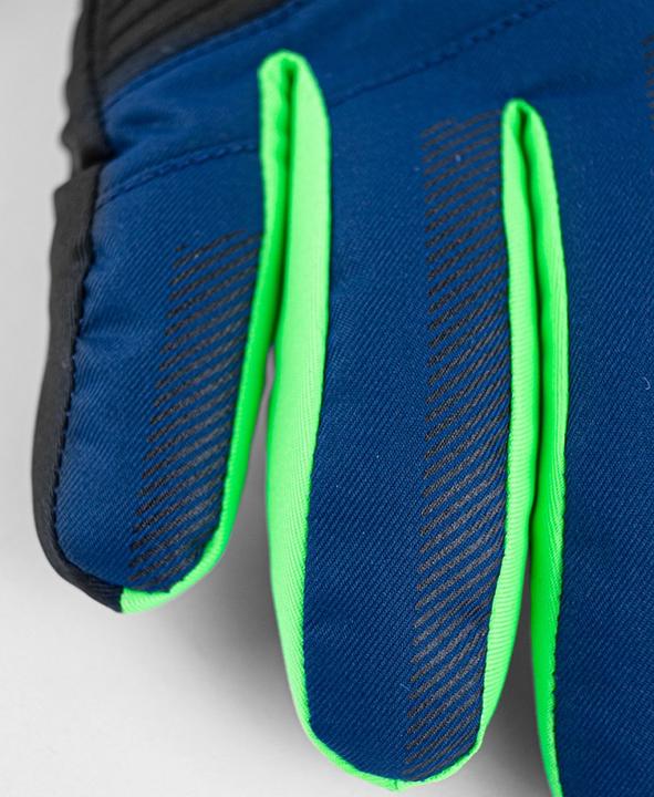 Actual product image Reusch Duke R-TEX XT JR (6.5)