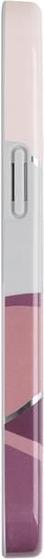 Immagine prodotto Uniq Custodia unica Coehl Ciel iPhone 12 mini 5.4 quot rosa (Apple iPhone 12 mini)