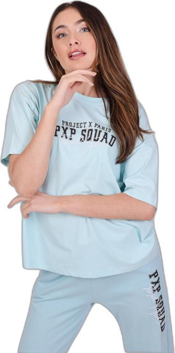 Actual product image Project X Paris squad (XS)