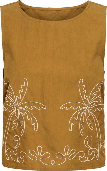 Immagine prodotto JdY JDYELIZA Top Top (XS)