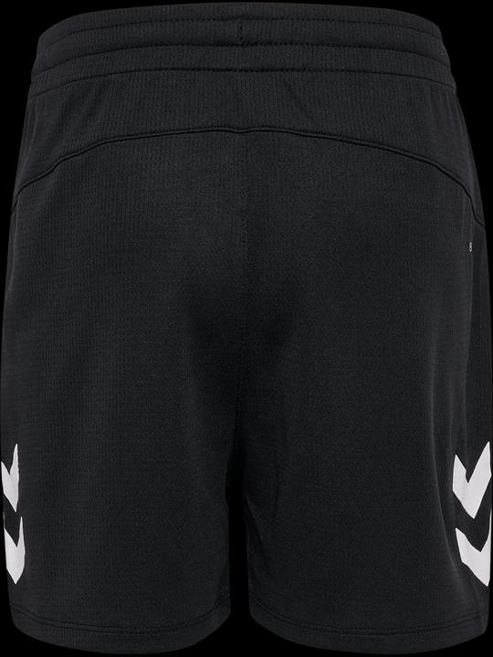 Produktbild hummel hmlLEAD 2.0 SHORTS KIDS (128)