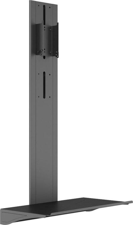 Produktbild Multibrackets AV Konsole zu Dual Pillar Modelle