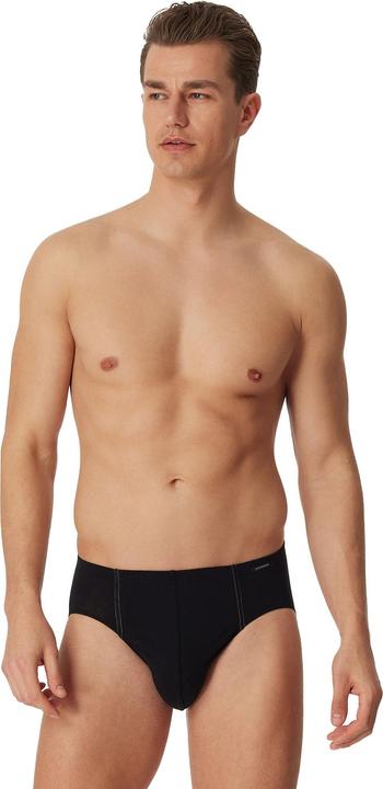 Produktbild Schiesser Slip Casual Bequem sitzend (XL, 6er Pack)