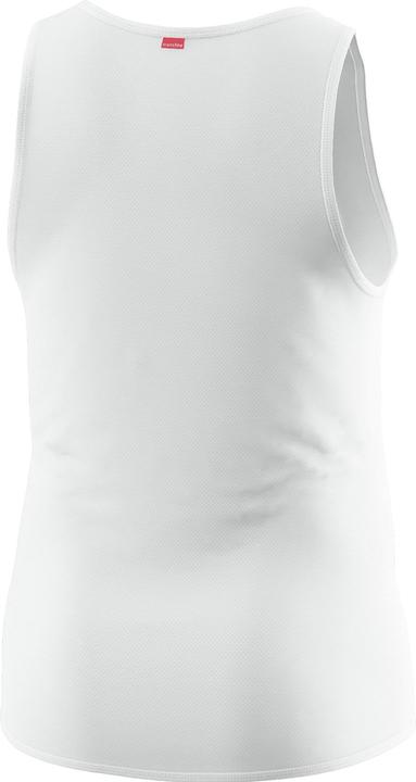 Produktbild Löffler Transtex Light Singlet (S)