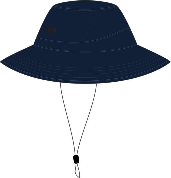 Produktbild Mammut Runbold Hat (S)