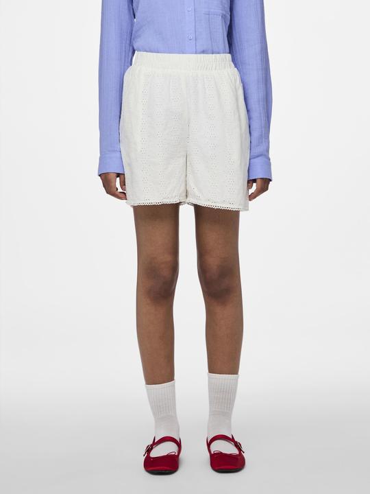 Actual product image Pieces PCKILLA Shorts (S)