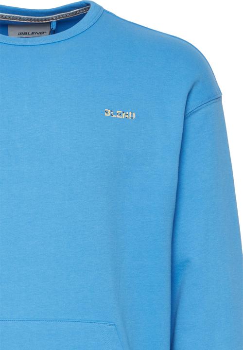 Actual product image Blend BHSweatshirt - 20715352 (L)