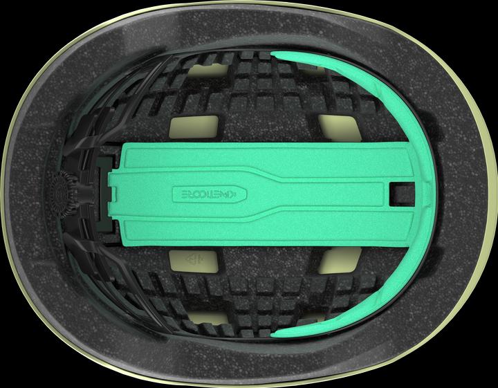 Produktbild Lazer Sport Verde KinetiCore (55 - 61 cm)