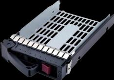 Immagine prodotto HPE 826687-B21