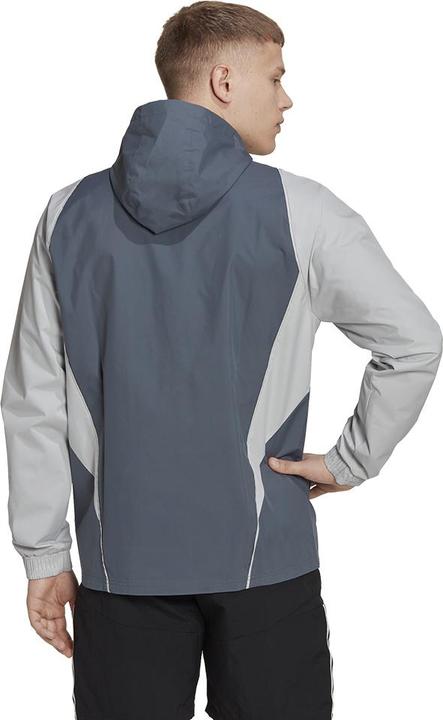 Productafbeelding adidas Tiro 23 Competition all-weather jas heren (L)