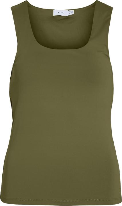 Vila Basic Tanktop