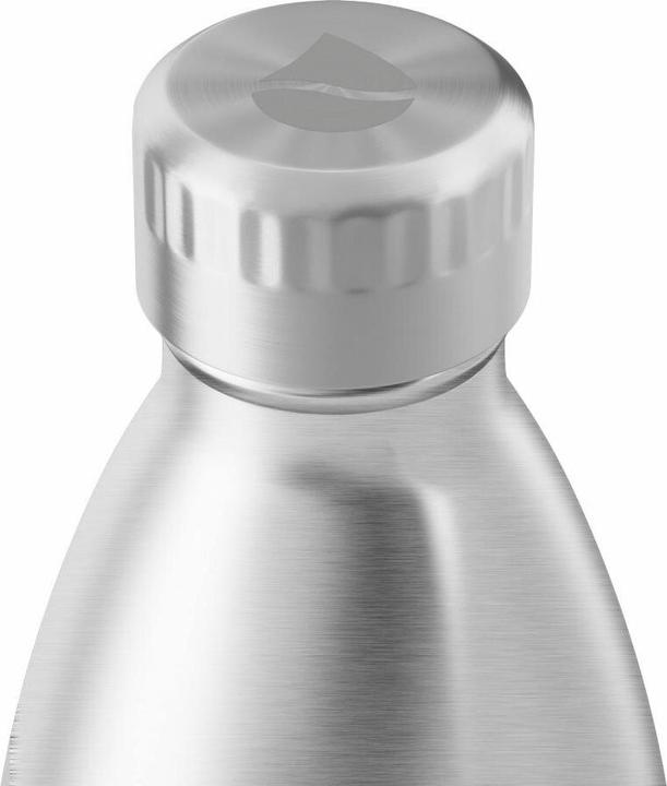 Produktbild FLSK Trinkflasche (1 l)