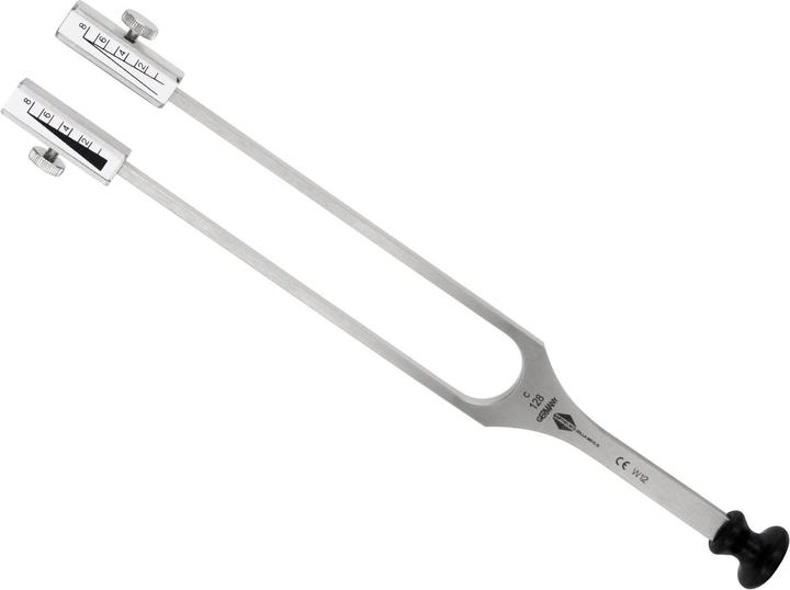 Hava Tuning fork