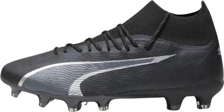 Immagine prodotto Puma Ultra Pro Fg/Ag (41)