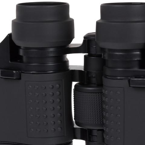 Produktbild Praktica Falcon 10x50 Binoculars (10 x, 50 mm)