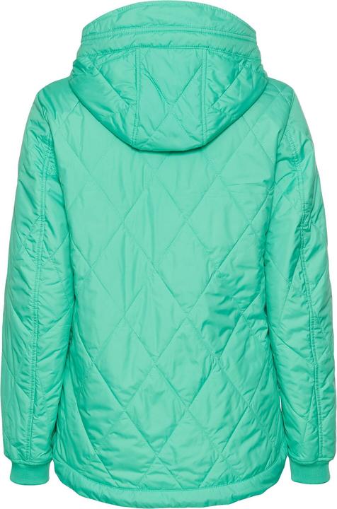 Produktbild Camel Active Jacke mit Diamant Steppung (42)