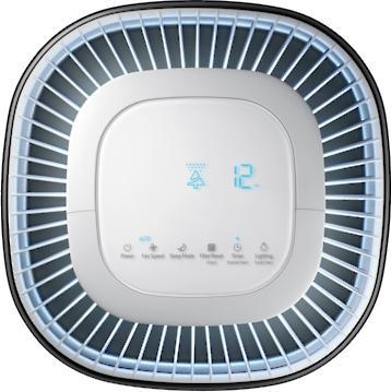 Immagine prodotto Samsung Umidificatore Purificatore d'aria - AX40R3030WM (40 m²)