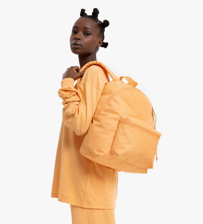 Actual product image Eastpak Day Pak'r (24 l)