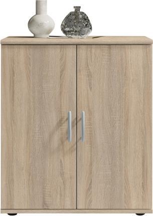 Image du produit Bega Consult Locarno (60 x 70 x 30 cm)